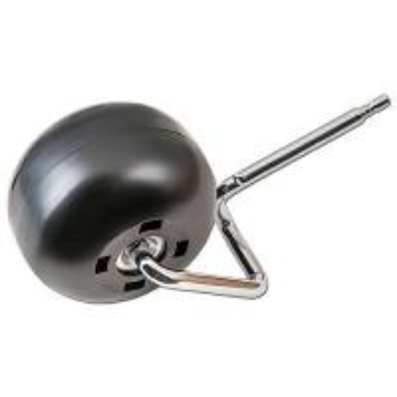 PictureAltAttribute - msb6007d-jpg